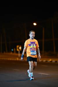 BIB: 
                            <button type="button" onclick="openModal(24075245)" class="btn btn-primary btn-sm float-right btn-popup" data-toggle="modal" data-target=".modal-high-quality">
                        <i class="fas fa-shopping-cart"></i> Add to Cart
                    </button>
                                            <button type="button" onclick="isThisMe(24075245, true)" class="btn btn-success btn-sm float-right btn-popup btn-isme hidden" data-toggle="tooltip" data-placement="bottom" title="นี่คือรูปของคุณใช่ไหม คลิกที่นี่เพื่อเอาเข้าอัลบั้ม">
                        <i class="fas fa-plus"></i> Add to album
                    </button>
                    <button type="button" onclick="isThisMe(24075245, false)" class="btn btn-warning btn-sm float-right btn-popup btn-isnotme hidden">
                        <i class="fas fa-ban"></i> Remove from album
                    </button>